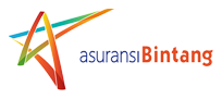 Asuransi Bintang Tbk PT logo