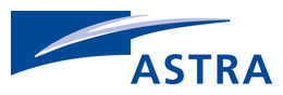 Astra International Tbk PT logo