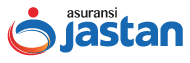 Asuransi Jasa Tania Tbk PT logo