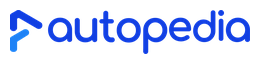 Autopedia Sukses Lestari Tbk PT logo