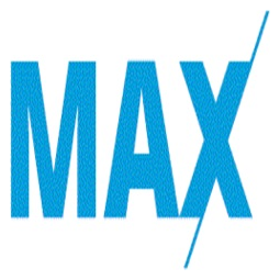 Asuransi Maximus Graha Persada Tbk PT logo