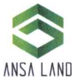 Andalan Sakti Primaindo Tbk PT logo