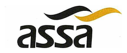 Adi Sarana Armada Tbk PT logo