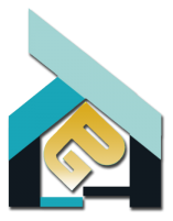 Trimitra Prawara Goldland Tbk PT logo