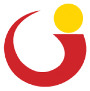 Anabatic Technologies Tbk PT logo