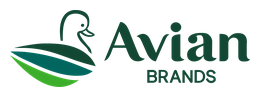 Avia Avian PT Tbk logo