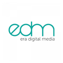 PT Era Digital Media Tbk logo