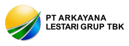 Arkayana Lestari Grup Tbk PT logo