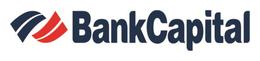 Bank Capital Indonesia Tbk PT logo