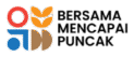 Bersama Mencapai Puncak Tbk PT logo