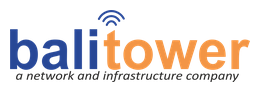 Bali Towerindo Sentra Tbk PT logo