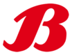 Sepatu Bata Tbk PT logo