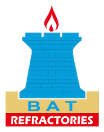 Benteng Api Technic PT Tbk logo