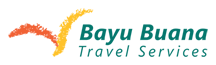 Bayu Buana Tbk PT logo