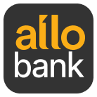 Allo Bank Indonesia Tbk PT logo