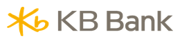 Bank KB Indonesia PT Tbk logo