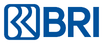 Bank Rakyat Indonesia (Persero) Tbk PT logo