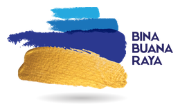 Pelayaran Nasional Bina Buana Raya Tbk PT logo