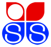 Bumi Benowo Sukses Sejahtera Tbk PT logo