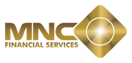MNC Kapital Indonesia Tbk PT logo
