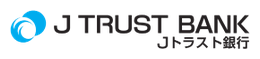 Bank JTrust Indonesia Tbk PT logo