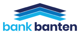 Bank Pembangunan Daerah Banten Tbk PT logo