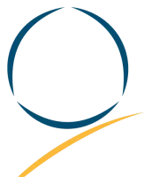 Trisula Textile Industries Tbk PT logo