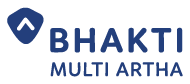Bhakti Multi Artha Tbk PT logo