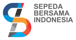 Bhineka Inovasi Ketahanan Energi Tbk PT logo