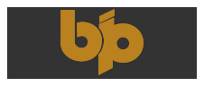 Bhuwanatala Indah Permai Tbk PT logo