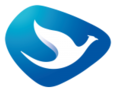 Blue Bird Tbk PT logo