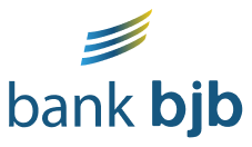Bank Pembangunan Daerah Jawa Barat Dan Banten Tbk PT logo