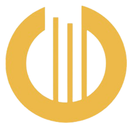 Bukit Darmo Property Tbk PT logo
