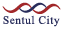 PT Sentul City Tbk logo