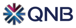Bank QNB Indonesia Tbk PT logo