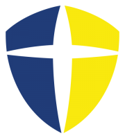 Superior Prima Sukses PT Tbk logo