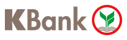Bank Kasikorn Indonesia Tbk PT logo