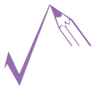 Lavender Bina Cendikia PT Tbk logo