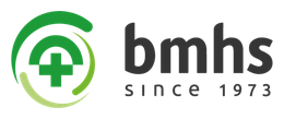 Bundamedik Tbk PT logo