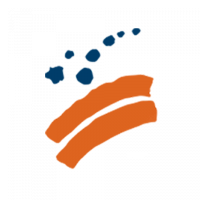 Bakrie & Brothers Tbk PT logo