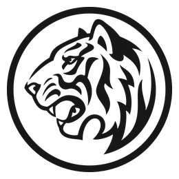 PT Bank Maybank Indonesia Tbk logo