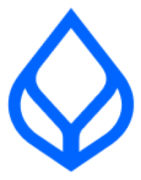 Bank Permata Tbk PT logo