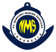 Newport Marine Services PT Tbk logo