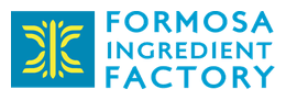 Formosa Ingredient Factory Tbk PT logo