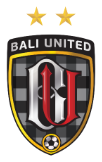 Bali Bintang Sejahtera Tbk PT logo