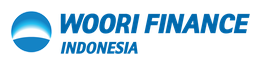 Woori Finance Indonesia Tbk PT logo