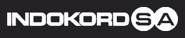 Indo Kordsa Tbk PT logo