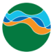 PT Barito Renewables Energy Tbk logo