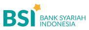 Pt Bank Syariah Indonesia Persero Tbk logo