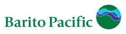 Barito Pacific Tbk PT logo